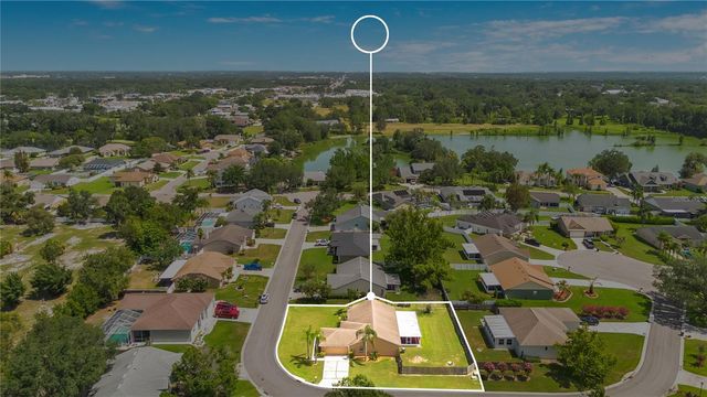 667 JESSANDA CIR, Lakeland, FL 33813