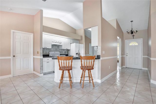 667 JESSANDA CIR, Lakeland, FL 33813