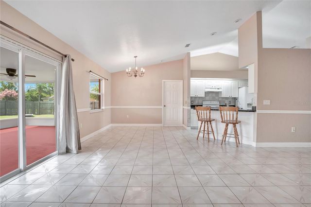 667 JESSANDA CIR, Lakeland, FL 33813