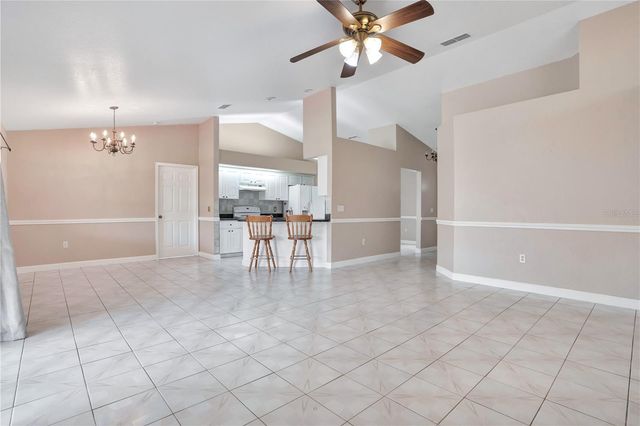 667 JESSANDA CIR, Lakeland, FL 33813
