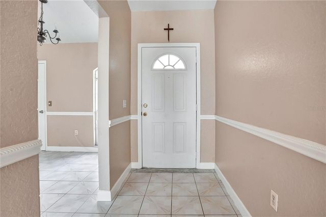 667 JESSANDA CIR, Lakeland, FL 33813