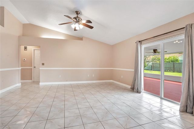 667 JESSANDA CIR, Lakeland, FL 33813