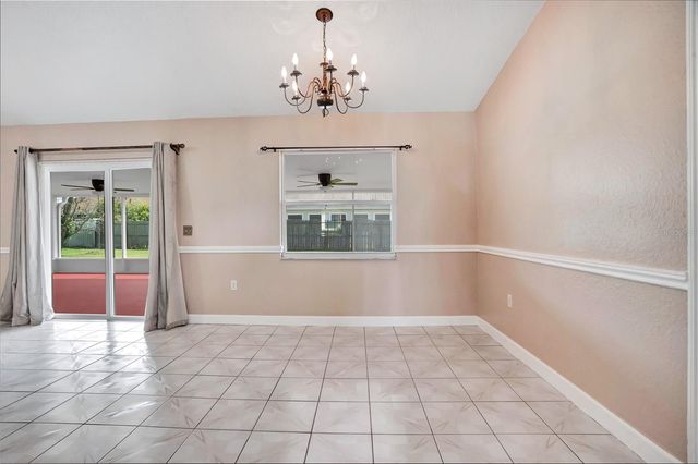667 JESSANDA CIR, Lakeland, FL 33813