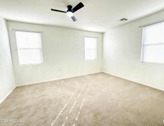 1330 S Aaron -- 185, Mesa, AZ 85209