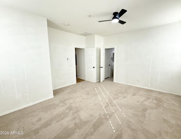 1330 S Aaron -- 185, Mesa, AZ 85209