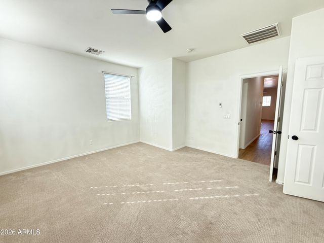 1330 S Aaron -- 185, Mesa, AZ 85209