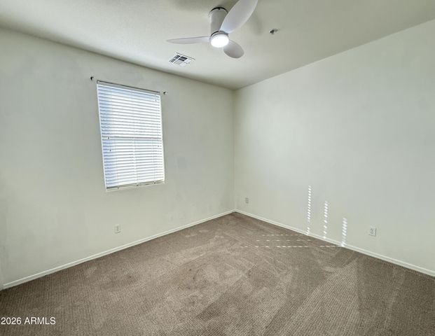 1330 S Aaron -- 185, Mesa, AZ 85209
