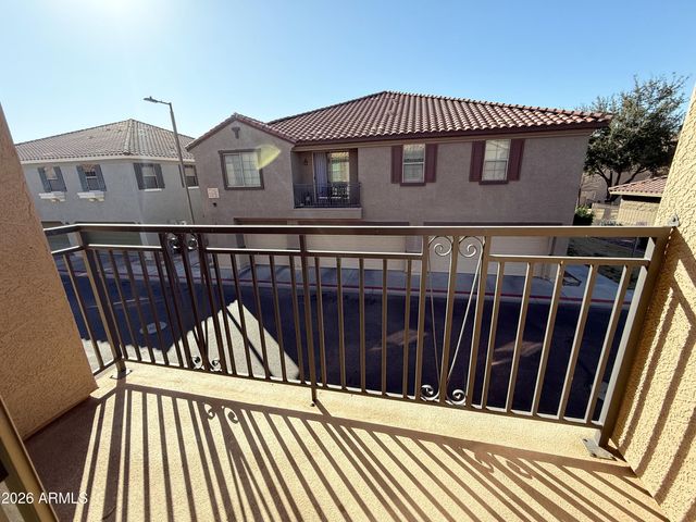 1330 S Aaron -- 185, Mesa, AZ 85209