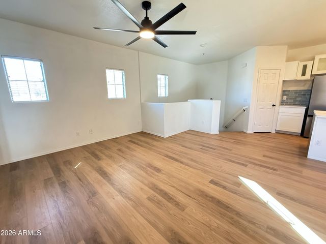 1330 S Aaron -- 185, Mesa, AZ 85209