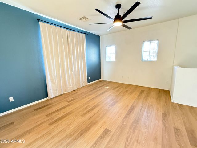 1330 S Aaron -- 185, Mesa, AZ 85209
