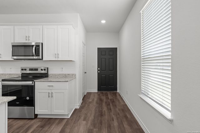 1226 LOS MOCHIS AVE, Converse, TX 78109