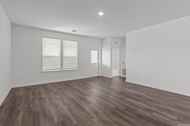 1226 LOS MOCHIS AVE, Converse, TX 78109