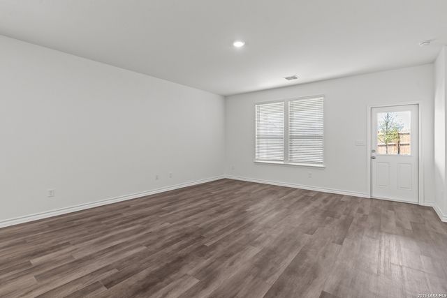 1226 LOS MOCHIS AVE, Converse, TX 78109