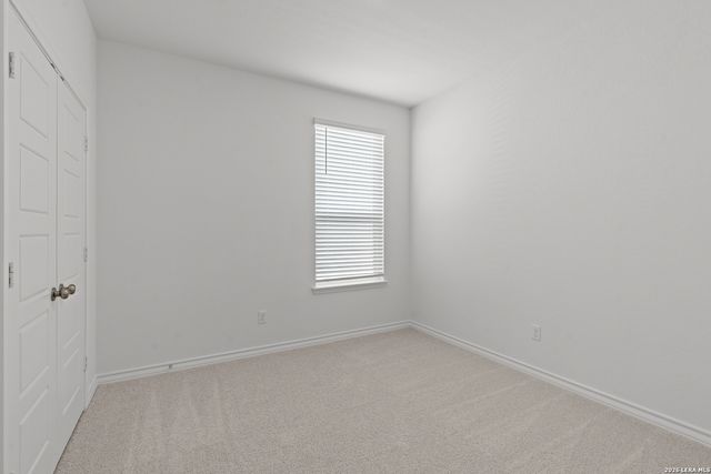 1226 LOS MOCHIS AVE, Converse, TX 78109