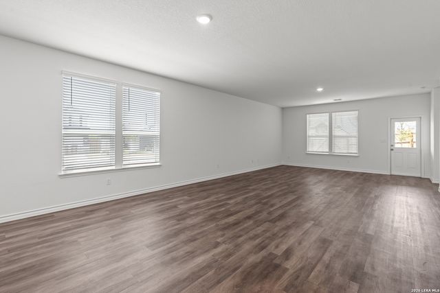 1226 LOS MOCHIS AVE, Converse, TX 78109