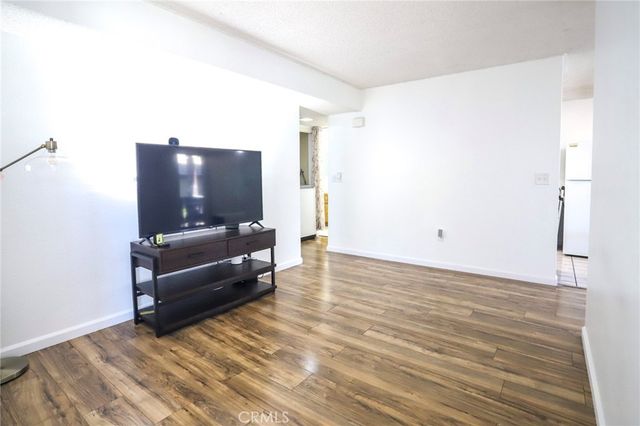 13931 Spring Water Court 16, Garden Grove, CA 92843