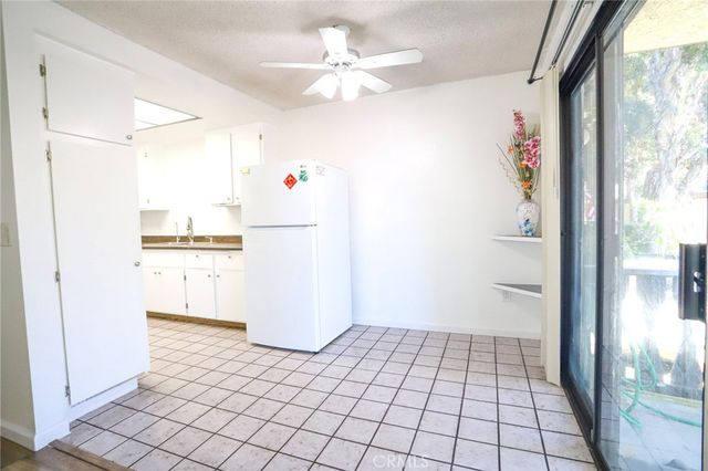 13931 Spring Water Court 16, Garden Grove, CA 92843