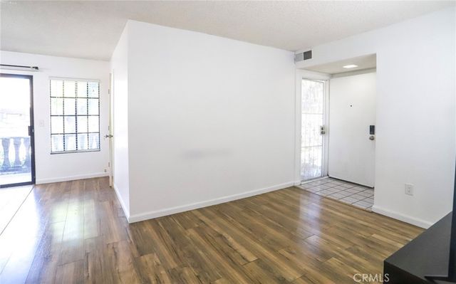 13931 Spring Water Court 16, Garden Grove, CA 92843