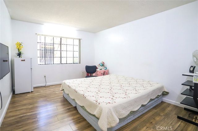 13931 Spring Water Court 16, Garden Grove, CA 92843