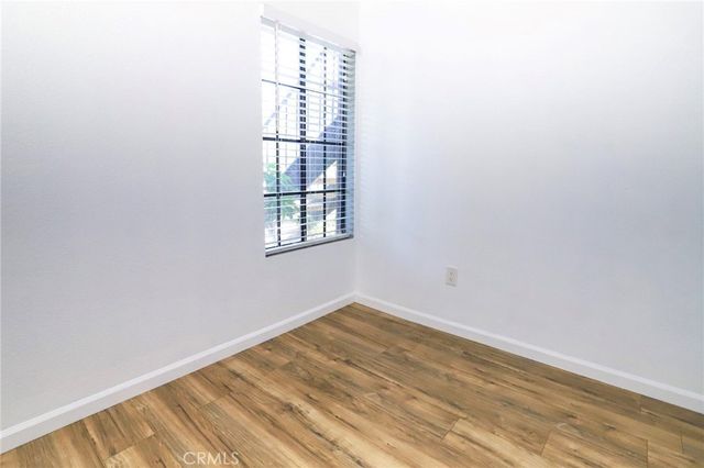 13931 Spring Water Court 16, Garden Grove, CA 92843