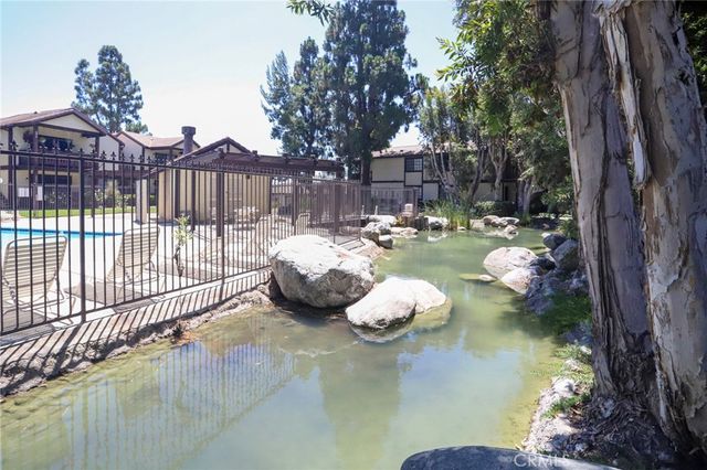 13931 Spring Water Court 16, Garden Grove, CA 92843