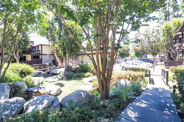 13931 Spring Water Court 16, Garden Grove, CA 92843