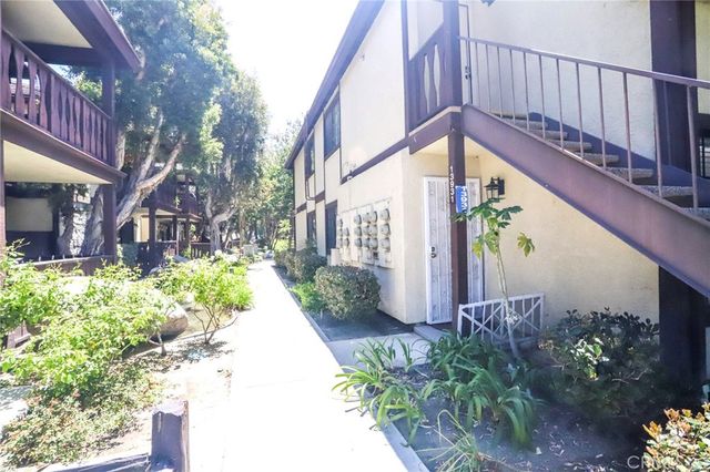 13931 Spring Water Court 16, Garden Grove, CA 92843