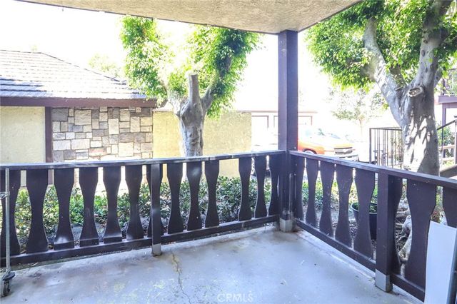13931 Spring Water Court 16, Garden Grove, CA 92843