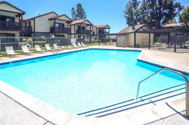 13931 Spring Water Court 16, Garden Grove, CA 92843