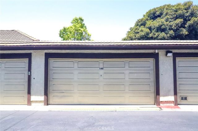 13931 Spring Water Court 16, Garden Grove, CA 92843