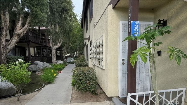13931 Spring Water Court 16, Garden Grove, CA 92843