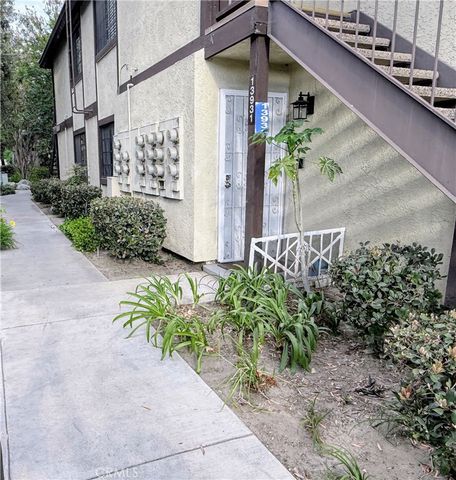 13931 Spring Water Court 16, Garden Grove, CA 92843