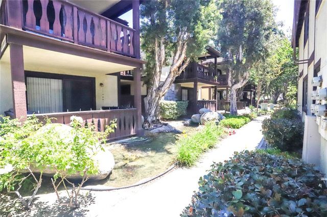 13931 Spring Water Court 16, Garden Grove, CA 92843