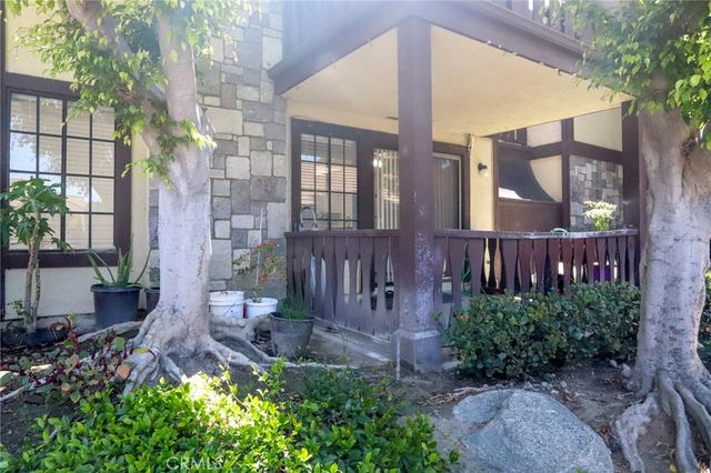 13931 Spring Water Court 16, Garden Grove, CA 92843