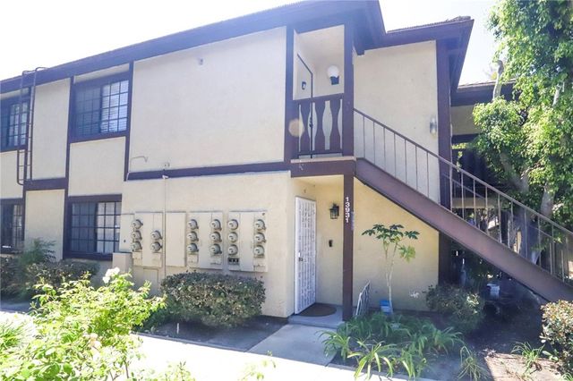 13931 Spring Water Court 16, Garden Grove, CA 92843