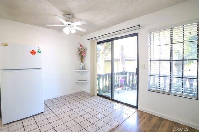 13931 Spring Water Court 16, Garden Grove, CA 92843