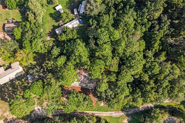 8181 W Tracy Court, Homosassa, FL 34448