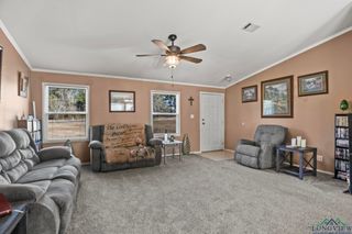 8155 Nasturtium Road, Ore City, TX 75683