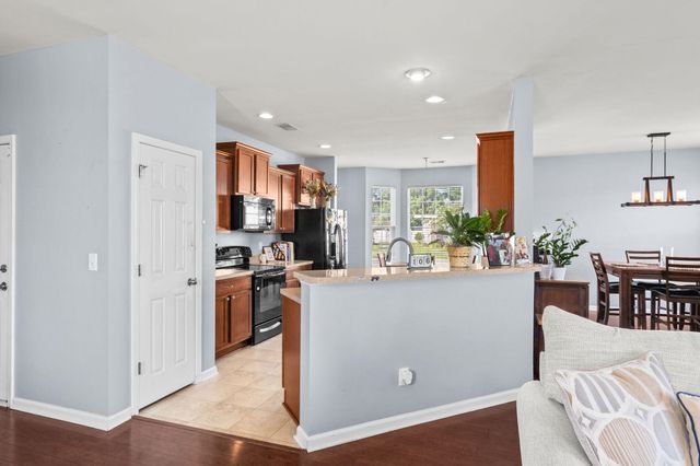258 Burchwood Dr., Myrtle Beach, SC 29588