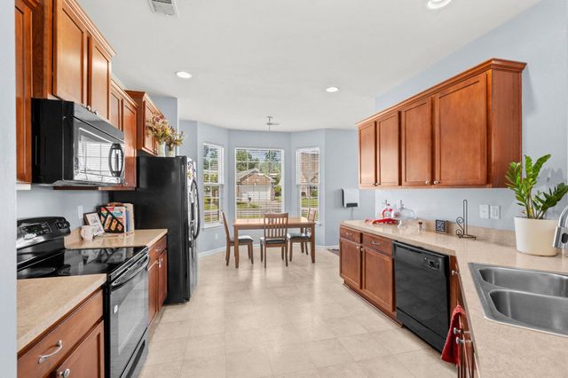 258 Burchwood Dr., Myrtle Beach, SC 29588