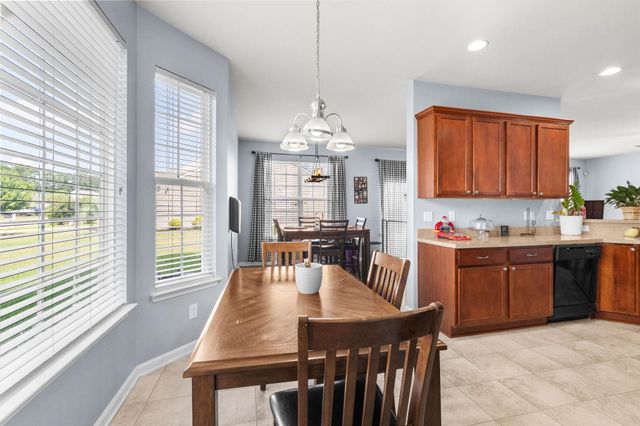 258 Burchwood Dr., Myrtle Beach, SC 29588