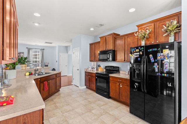 258 Burchwood Dr., Myrtle Beach, SC 29588