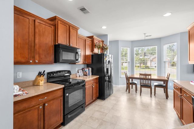 258 Burchwood Dr., Myrtle Beach, SC 29588