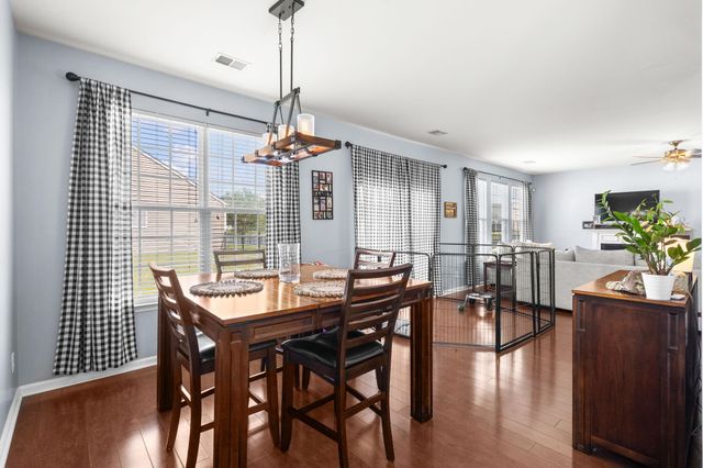 258 Burchwood Dr., Myrtle Beach, SC 29588