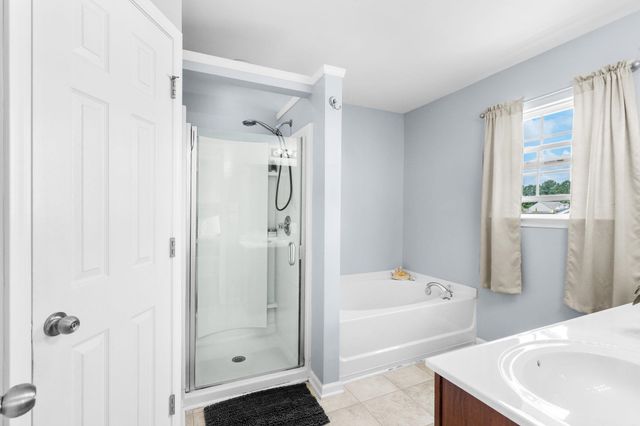 258 Burchwood Dr., Myrtle Beach, SC 29588