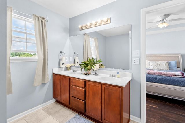 258 Burchwood Dr., Myrtle Beach, SC 29588