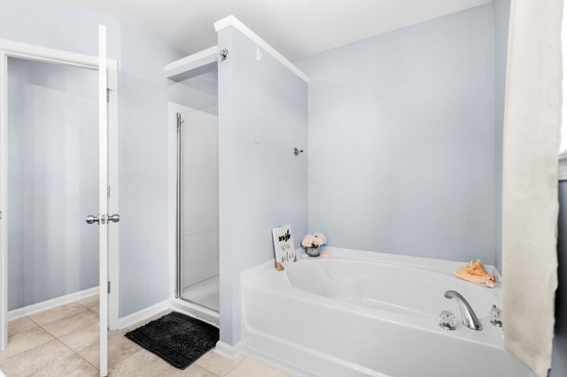 258 Burchwood Dr., Myrtle Beach, SC 29588