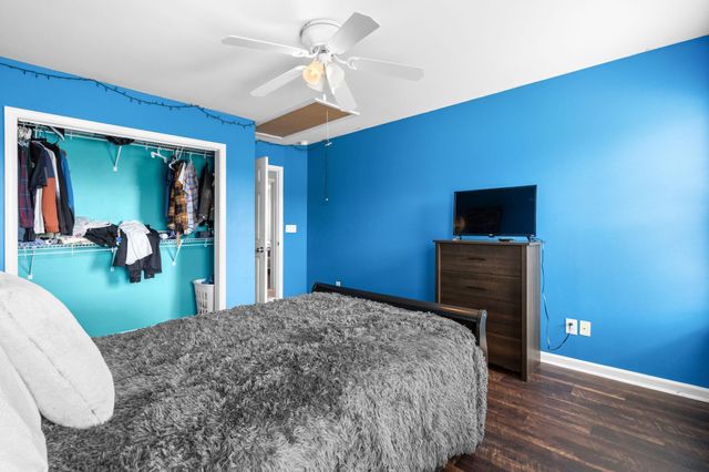 258 Burchwood Dr., Myrtle Beach, SC 29588