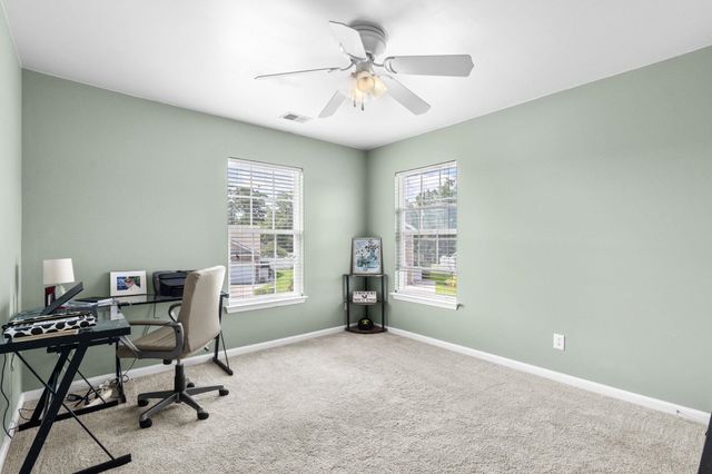258 Burchwood Dr., Myrtle Beach, SC 29588