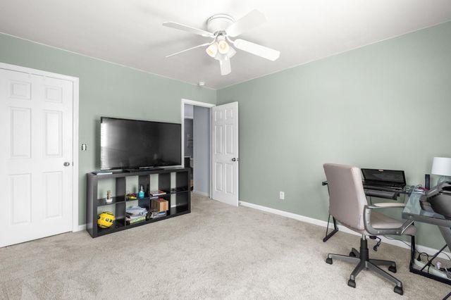 258 Burchwood Dr., Myrtle Beach, SC 29588